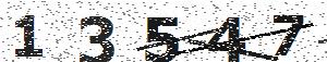 تصویر امنیتی