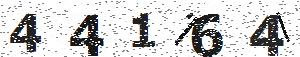 تصویر امنیتی