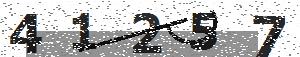 تصویر امنیتی