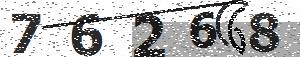 تصویر امنیتی