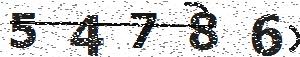 تصویر امنیتی