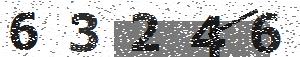 تصویر امنیتی