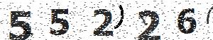 تصویر امنیتی