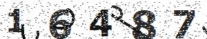 تصویر امنیتی
