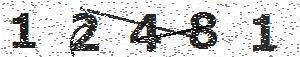 تصویر امنیتی