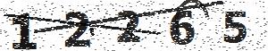 تصویر امنیتی