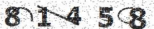 تصویر امنیتی