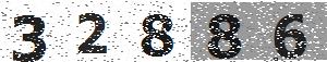 تصویر امنیتی
