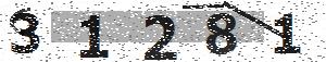تصویر امنیتی