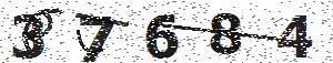 تصویر امنیتی