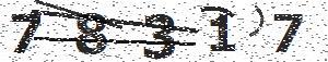 تصویر امنیتی