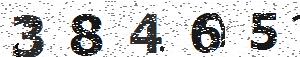 تصویر امنیتی