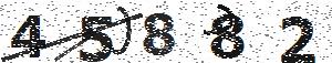 تصویر امنیتی