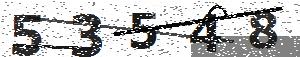تصویر امنیتی