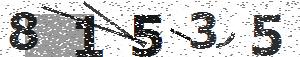 تصویر امنیتی