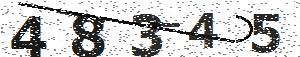 تصویر امنیتی