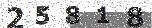 تصویر امنیتی
