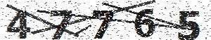 تصویر امنیتی
