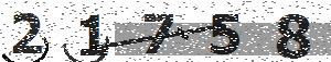 تصویر امنیتی