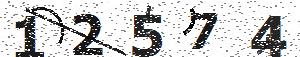تصویر امنیتی