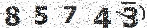 تصویر امنیتی
