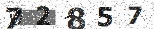 تصویر امنیتی