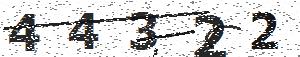 تصویر امنیتی
