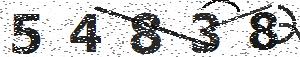 تصویر امنیتی