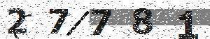 تصویر امنیتی