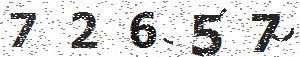 تصویر امنیتی