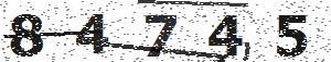 تصویر امنیتی