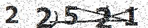 تصویر امنیتی