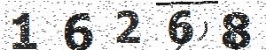 تصویر امنیتی