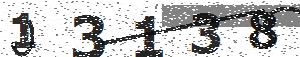 تصویر امنیتی