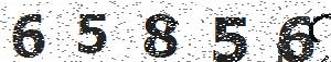 تصویر امنیتی