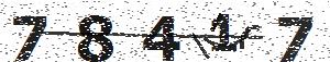 تصویر امنیتی