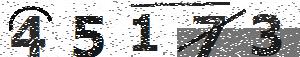 تصویر امنیتی