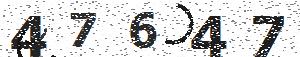 تصویر امنیتی