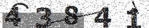 تصویر امنیتی