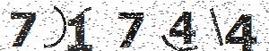 تصویر امنیتی