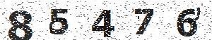 تصویر امنیتی
