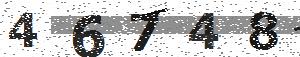 تصویر امنیتی