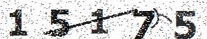 تصویر امنیتی