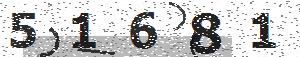 تصویر امنیتی