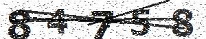 تصویر امنیتی