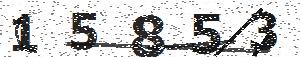 تصویر امنیتی