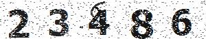 تصویر امنیتی