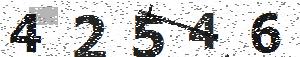 تصویر امنیتی