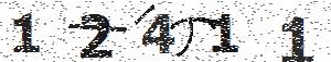 تصویر امنیتی