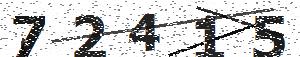 تصویر امنیتی